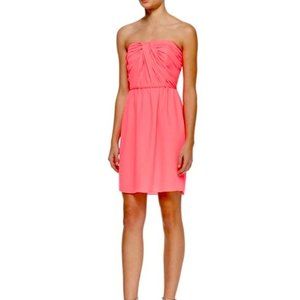 SHOSHANNA ‘Zoya’ Dress